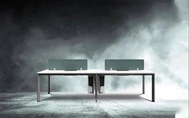 Nội thất máy trạm mô-đun